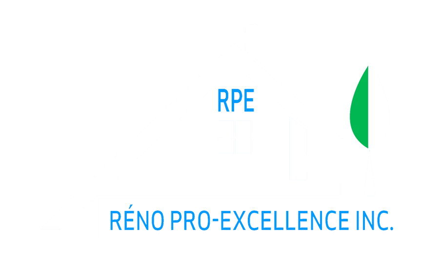 Reno Pro Excellence